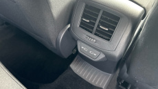 Volkswagen T-Roc 1.0 TSI 115 Match 5dr Petrol Hatchback